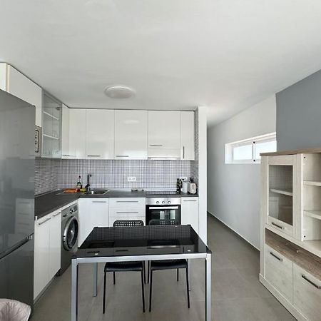 Casabruno Apartment ปูแอร์โตเดลคาร์เมน ภายนอก รูปภาพ